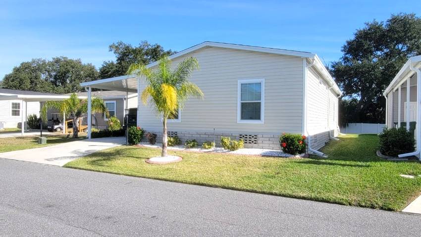 344 Siberian Cypress Circle a Winter Haven, FL Mobile or Manufactured Home for Sale